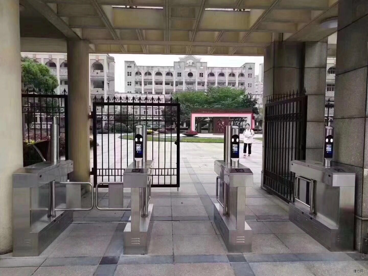 &#24320;&#20113;&#40;&#20013;&#22269;&#30005;&#23376;&#41;&#32;&#75;&#65;&#73;&#89;&#85;&#78;