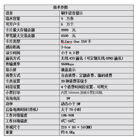 &#24320;&#20113;&#40;&#20013;&#22269;&#30005;&#23376;&#41;&#32;&#75;&#65;&#73;&#89;&#85;&#78;