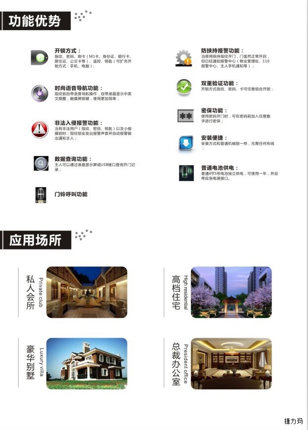 &#24320;&#20113;&#40;&#20013;&#22269;&#30005;&#23376;&#41;&#32;&#75;&#65;&#73;&#89;&#85;&#78;